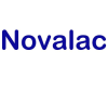 images (59).png | Innova Pharmacies